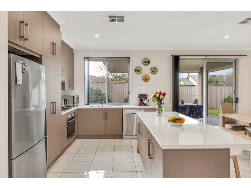 1/10 Richard Street, Findon SA 5023