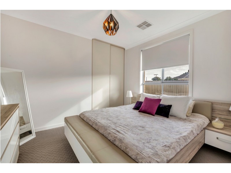 1/10 Richard Street, Findon SA 5023