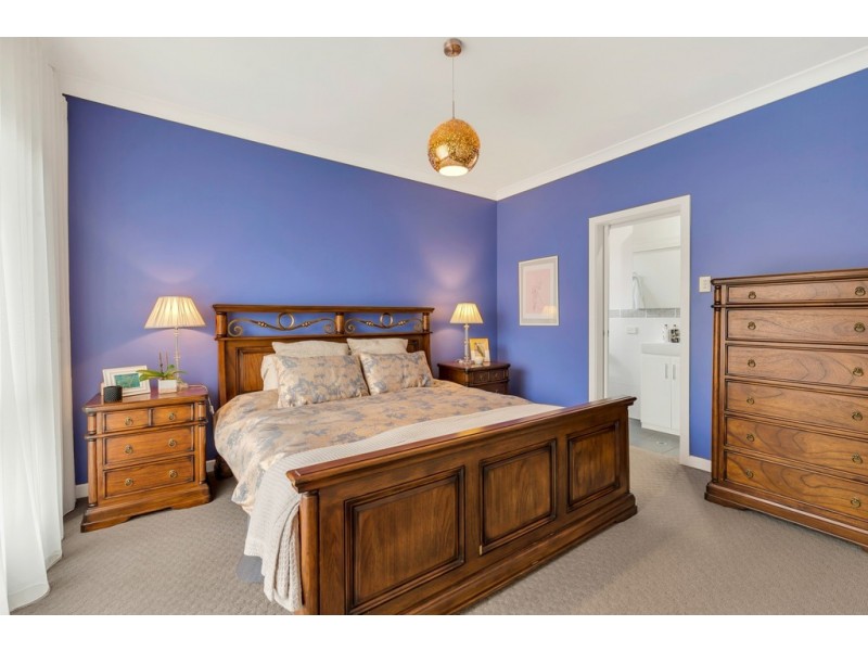 1/10 Richard Street, Findon SA 5023