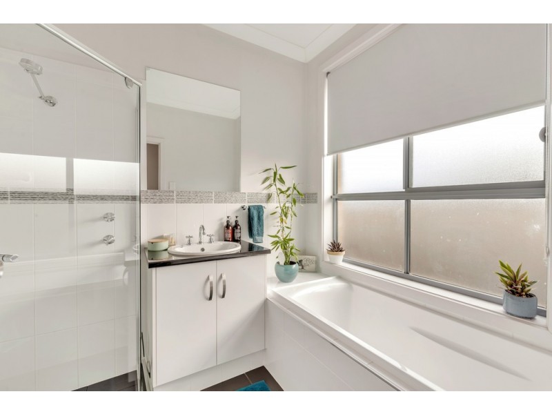 1/10 Richard Street, Findon SA 5023