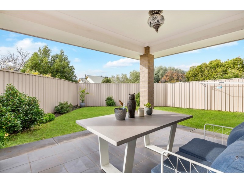 1/10 Richard Street, Findon SA 5023