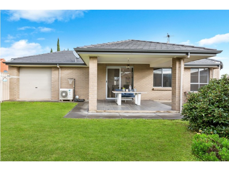 1/10 Richard Street, Findon SA 5023