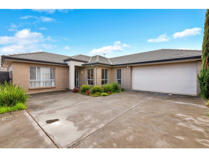 1/10 Richard Street, Findon SA 5023
