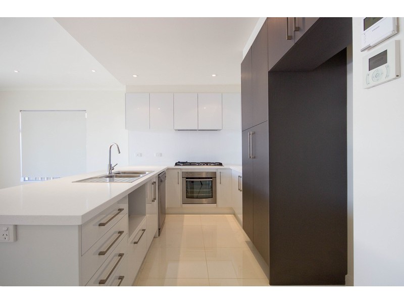 5 Shaw Avenue, Richmond SA 5033