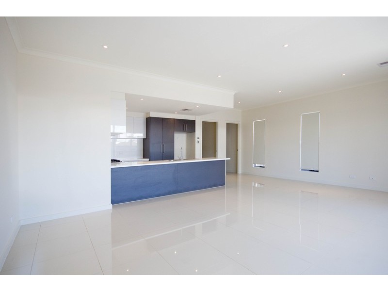 5 Shaw Avenue, Richmond SA 5033