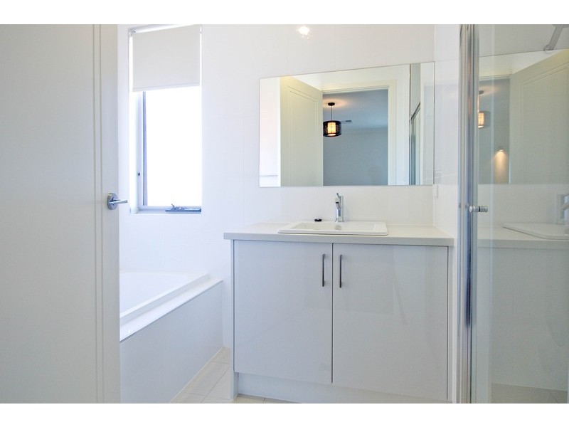 5 Shaw Avenue, Richmond SA 5033