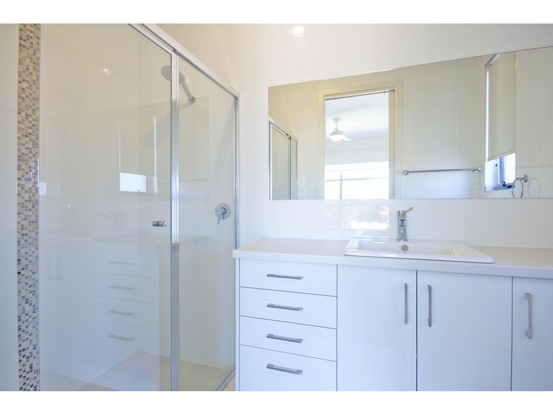 5 Shaw Avenue, Richmond SA 5033