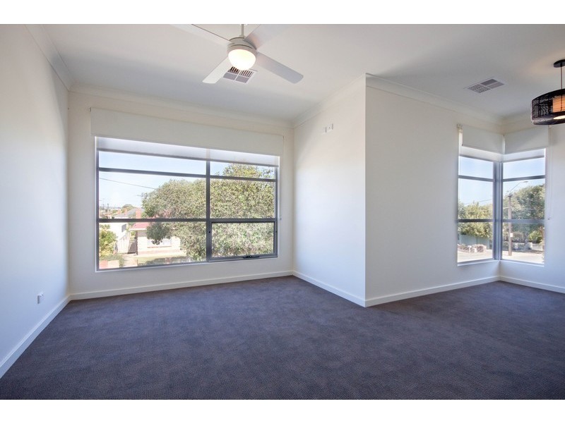 5 Shaw Avenue, Richmond SA 5033