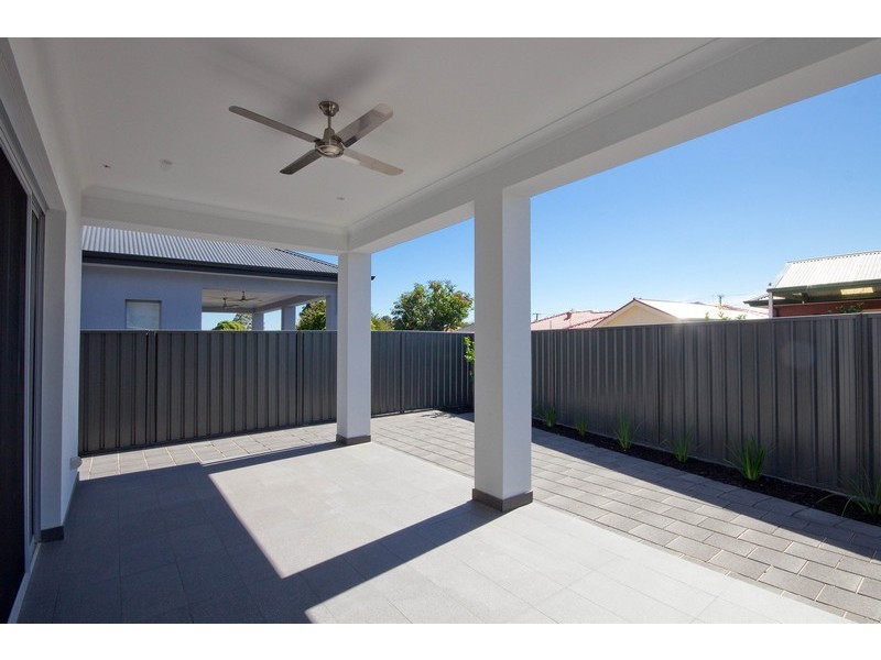 5 Shaw Avenue, Richmond SA 5033