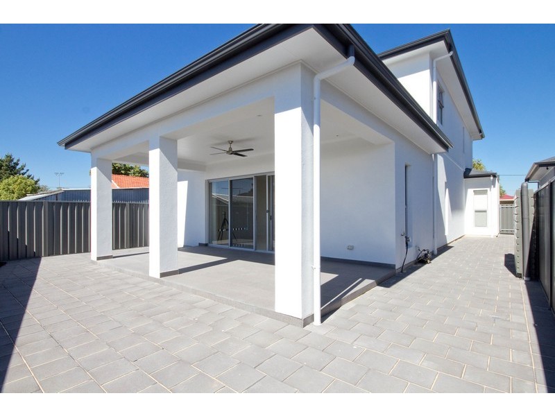 5 Shaw Avenue, Richmond SA 5033