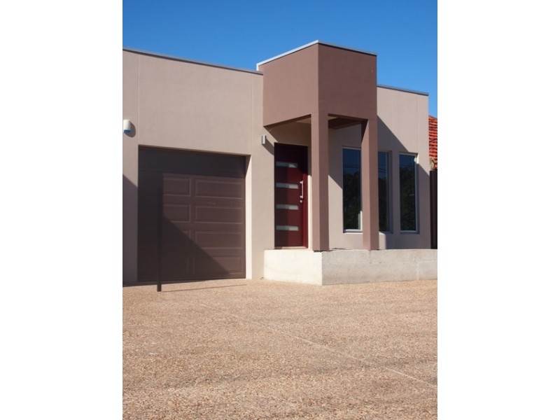 424A Grange Road, Fulham Gardens SA 5024