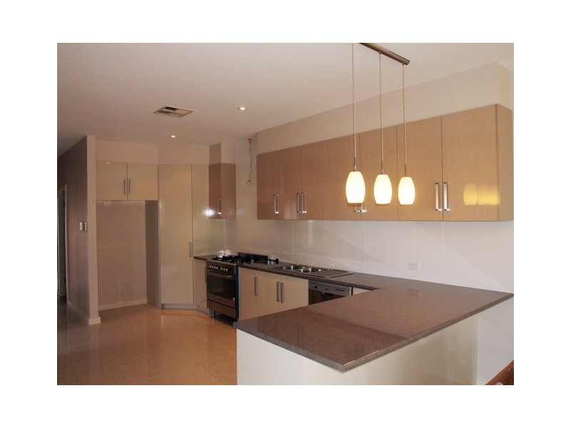 424A Grange Road, Fulham Gardens SA 5024