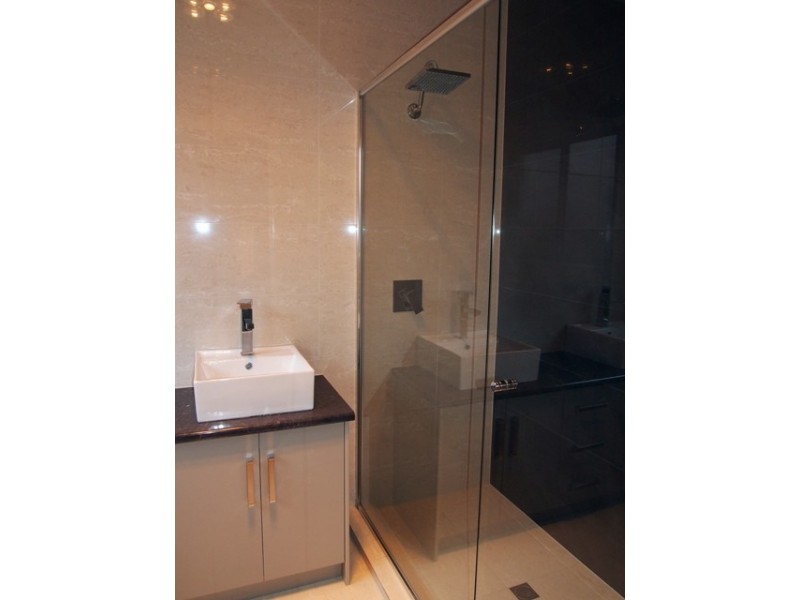 424A Grange Road, Fulham Gardens SA 5024