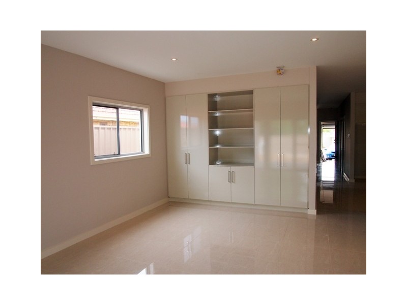 424A Grange Road, Fulham Gardens SA 5024