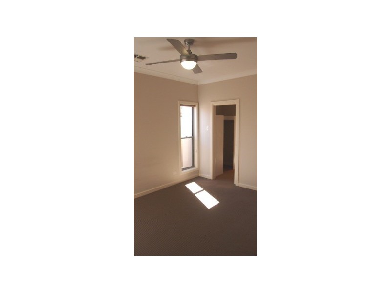 424A Grange Road, Fulham Gardens SA 5024