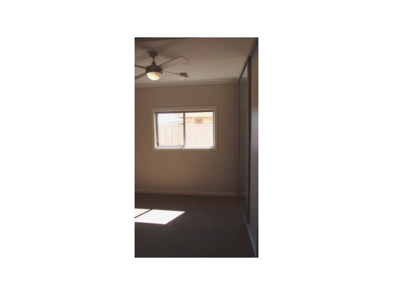 424A Grange Road, Fulham Gardens SA 5024