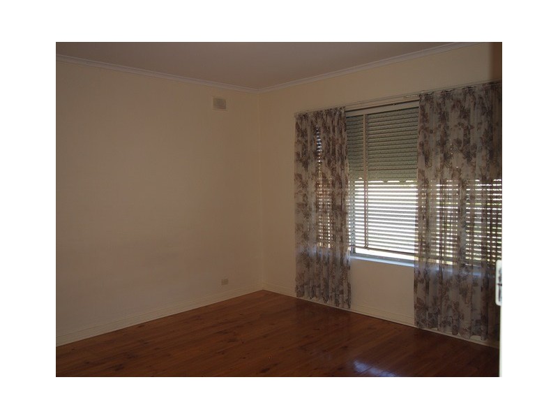 22 Lincoln Avenue, Fulham Gardens SA 5024