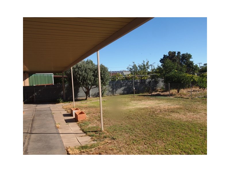 22 Lincoln Avenue, Fulham Gardens SA 5024