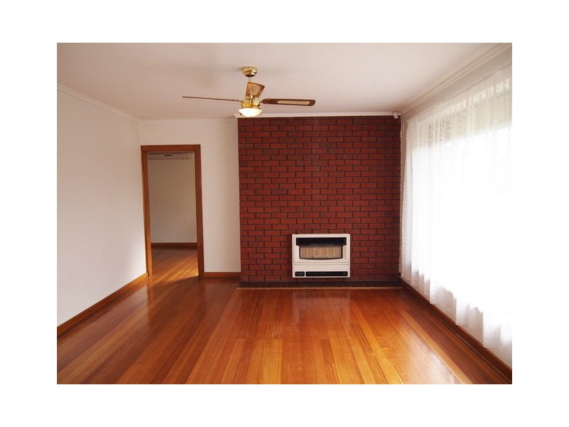 34 Cooke Street, Findon SA 5023