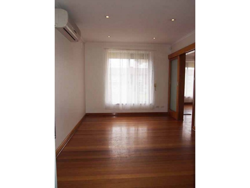 34 Cooke Street, Findon SA 5023