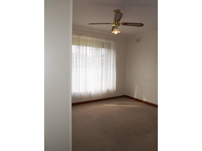 34 Cooke Street, Findon SA 5023