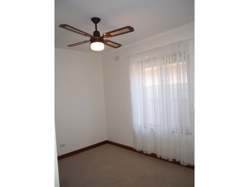 34 Cooke Street, Findon SA 5023