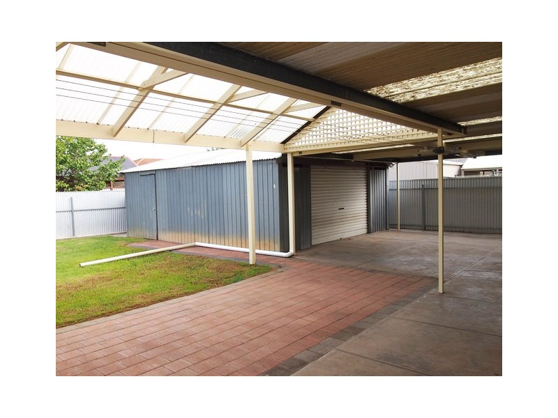 34 Cooke Street, Findon SA 5023