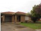 36 Olympia Street, Kidman Park SA 5025