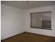 36 Olympia Street, Kidman Park SA 5025