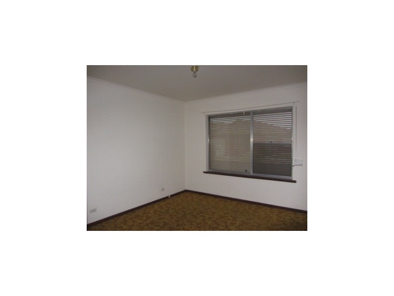 36 Olympia Street, Kidman Park SA 5025