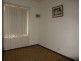 36 Olympia Street, Kidman Park SA 5025