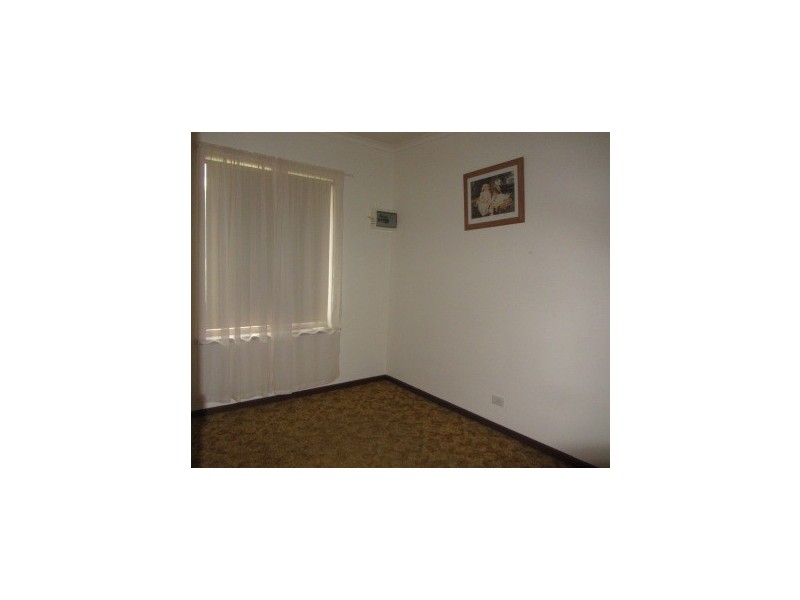 36 Olympia Street, Kidman Park SA 5025