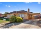 5 Margaret Street, Kidman Park SA 5025