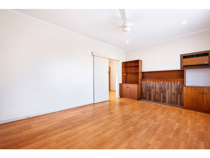5 Margaret Street, Kidman Park SA 5025