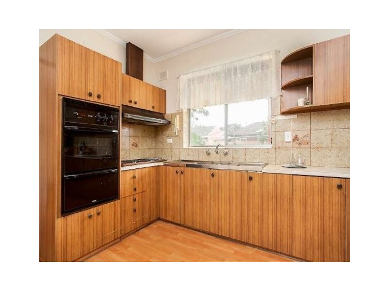 5 Margaret Street, Kidman Park SA 5025