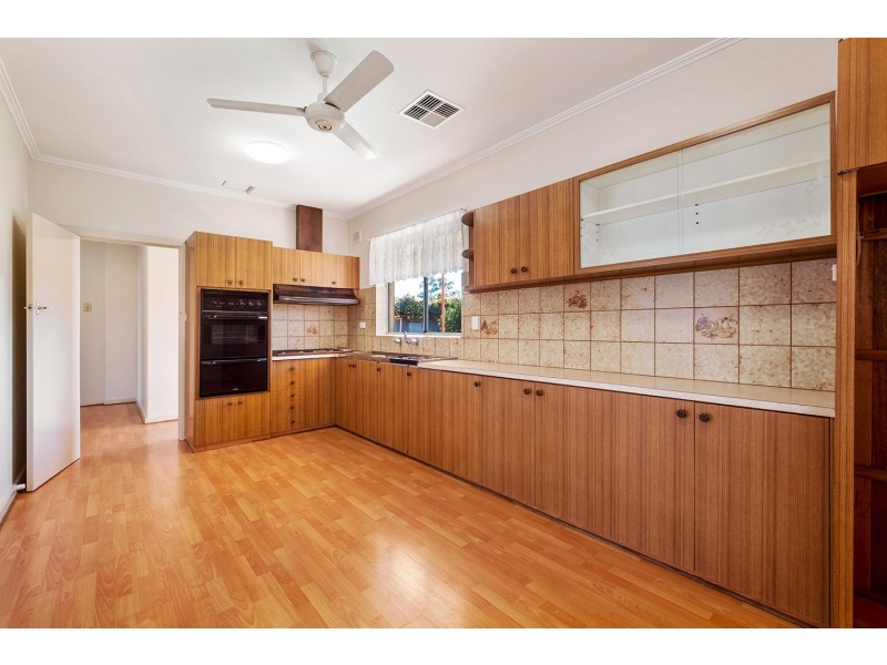 5 Margaret Street, Kidman Park SA 5025