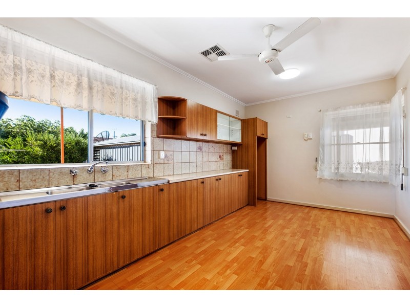 5 Margaret Street, Kidman Park SA 5025