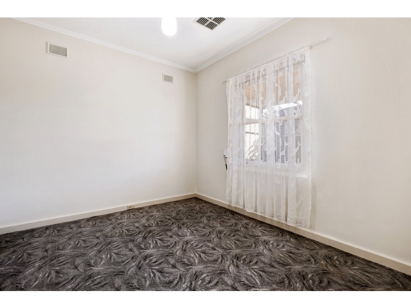 5 Margaret Street, Kidman Park SA 5025