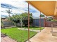 5 Margaret Street, Kidman Park SA 5025