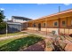 5 Margaret Street, Kidman Park SA 5025