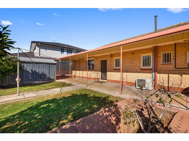5 Margaret Street, Kidman Park SA 5025