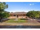 5 Margaret Street, Kidman Park SA 5025