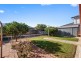 5 Margaret Street, Kidman Park SA 5025