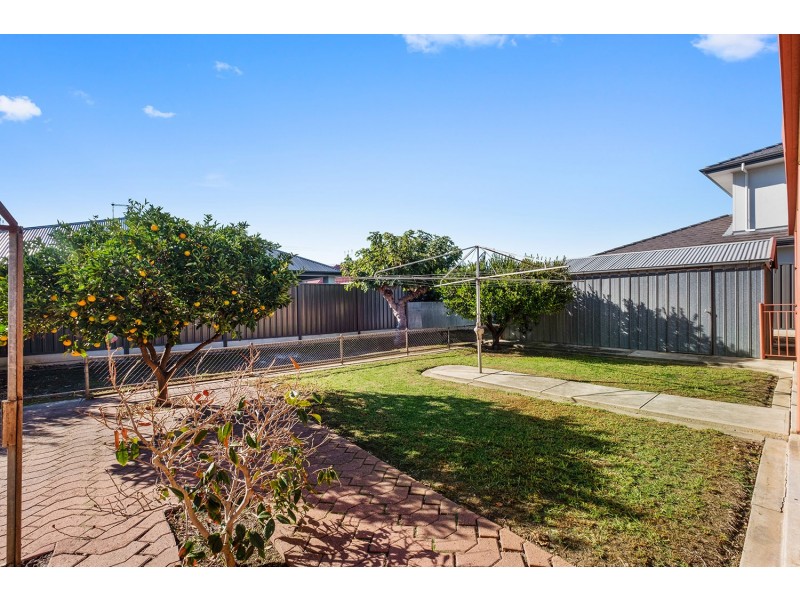 5 Margaret Street, Kidman Park SA 5025