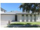 2 Layton Street, Fulham SA 5024