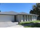 2 Layton Street, Fulham SA 5024
