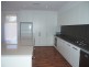2 Layton Street, Fulham SA 5024