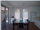 2 Layton Street, Fulham SA 5024