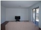 2 Layton Street, Fulham SA 5024