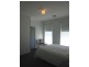 2 Layton Street, Fulham SA 5024